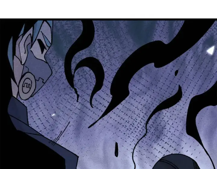 漫画《万古最强宗》380 我要挑战万古全员！第162张图