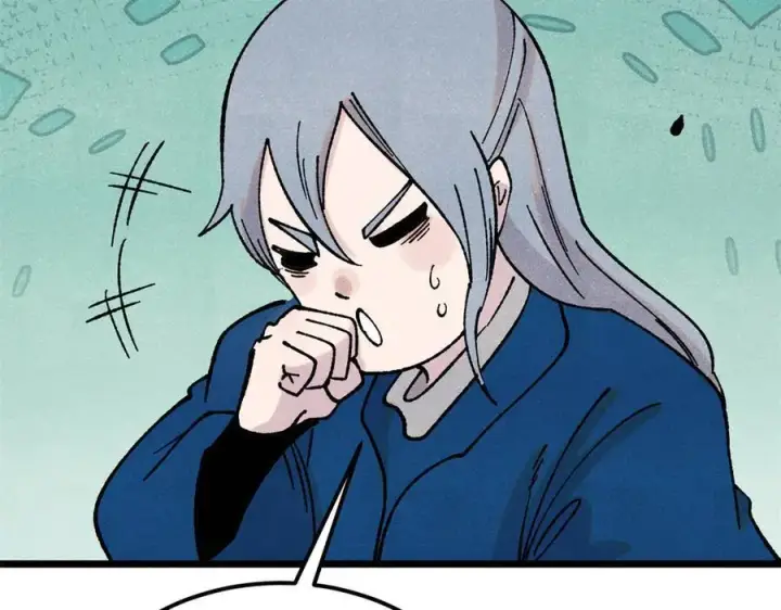 漫画《万古最强宗》380 我要挑战万古全员！第172张图
