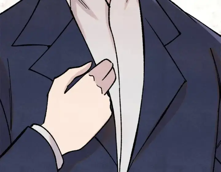漫画《万古最强宗》380 我要挑战万古全员！第178张图
