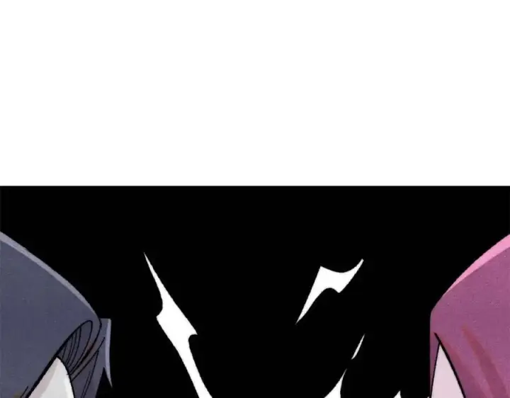 漫画《万古最强宗》380 我要挑战万古全员！第22张图