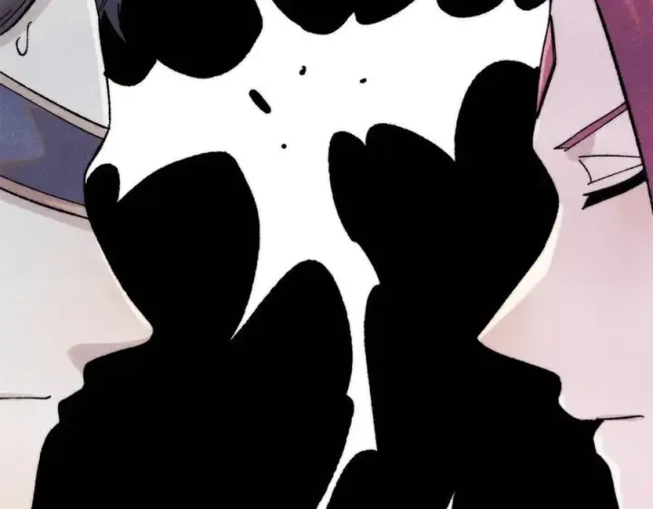漫画《万古最强宗》380 我要挑战万古全员！第23张图