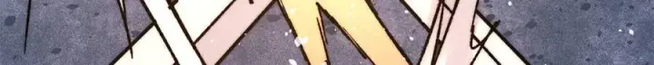 漫画《万古最强宗》380 我要挑战万古全员！第27张图