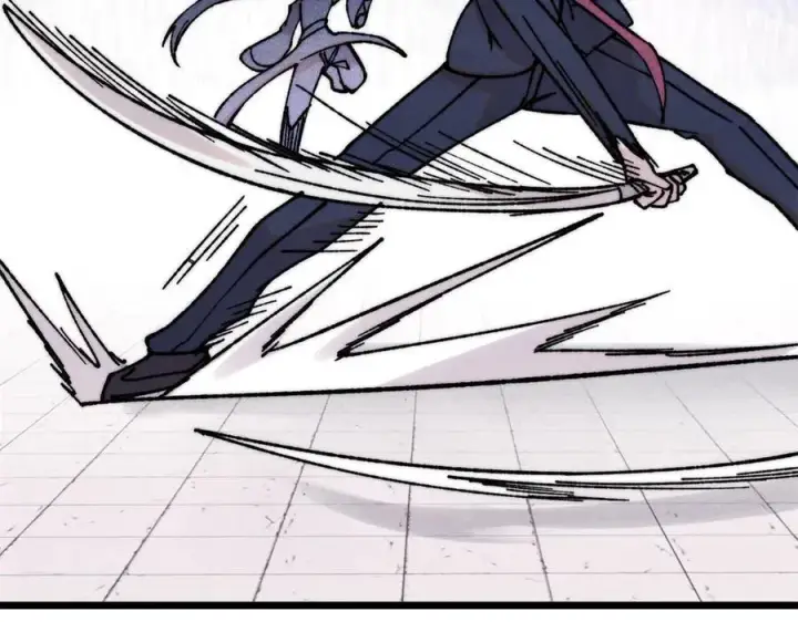 漫画《万古最强宗》380 我要挑战万古全员！第32张图