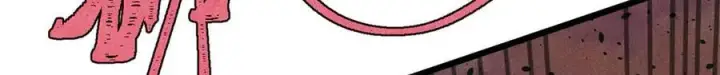 漫画《万古最强宗》380 我要挑战万古全员！第36张图