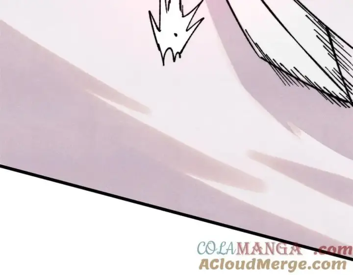 漫画《万古最强宗》380 我要挑战万古全员！第41张图
