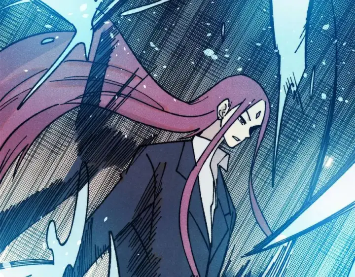 漫画《万古最强宗》380 我要挑战万古全员！第58张图