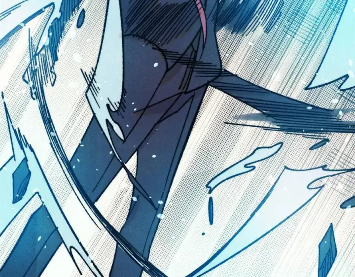 漫画《万古最强宗》380 我要挑战万古全员！第59张图