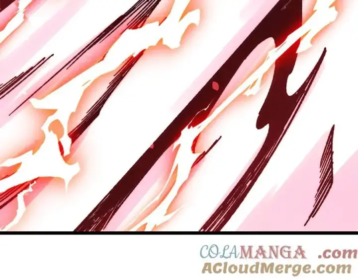漫画《万古最强宗》380 我要挑战万古全员！第65张图