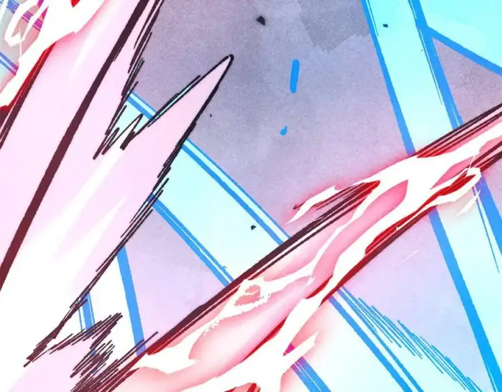 漫画《万古最强宗》380 我要挑战万古全员！第70张图
