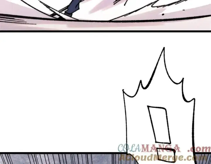 漫画《万古最强宗》380 我要挑战万古全员！第73张图