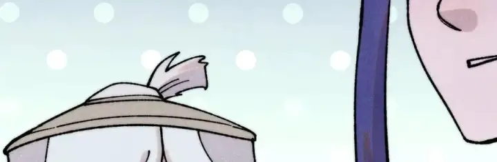漫画《万古最强宗》380 我要挑战万古全员！第86张图