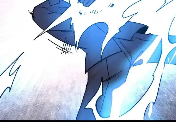 漫画《万古最强宗》381 我数学不好，你不要骗我第103张图