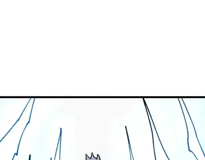 漫画《万古最强宗》381 我数学不好，你不要骗我第112张图