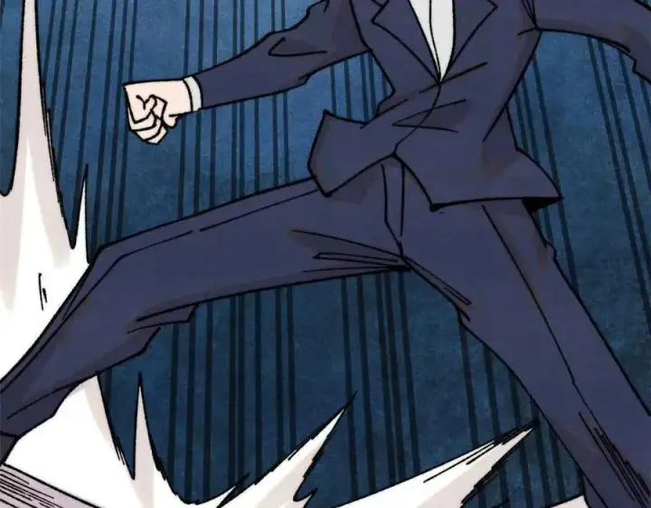 漫画《万古最强宗》381 我数学不好，你不要骗我第116张图