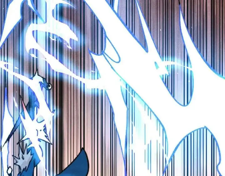 漫画《万古最强宗》381 我数学不好，你不要骗我第136张图