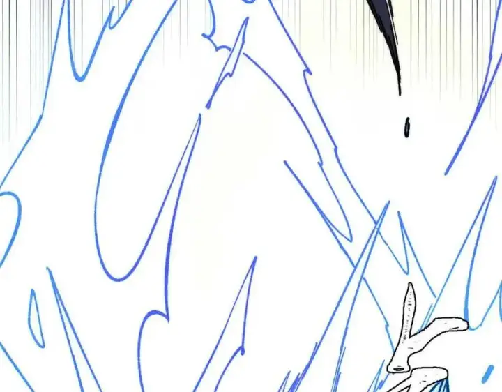 漫画《万古最强宗》381 我数学不好，你不要骗我第139张图
