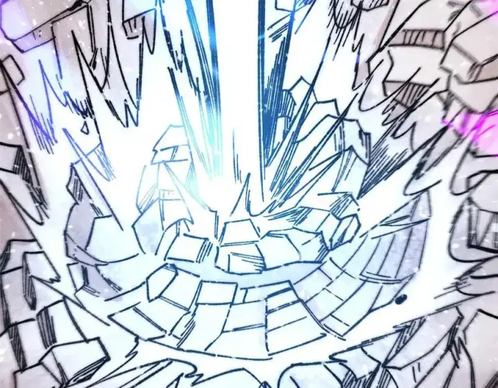 漫画《万古最强宗》381 我数学不好，你不要骗我第154张图