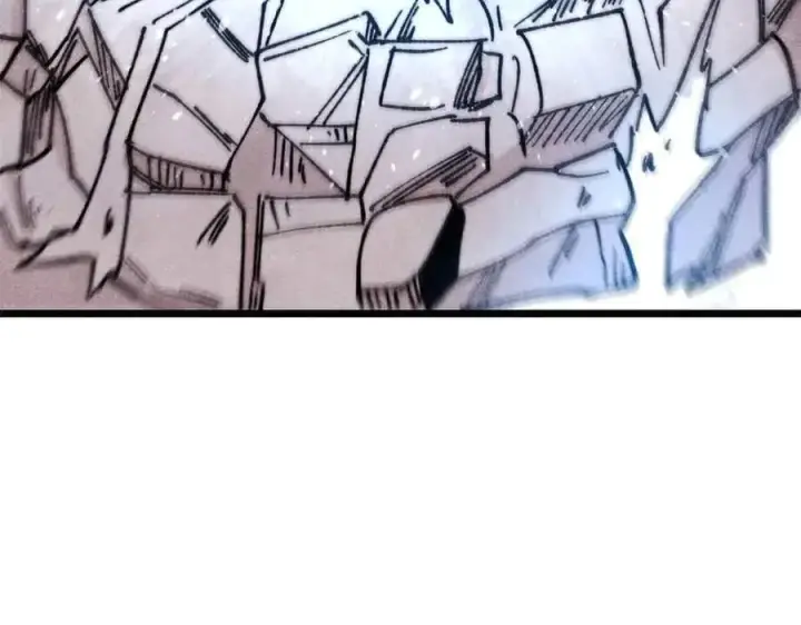 漫画《万古最强宗》381 我数学不好，你不要骗我第155张图