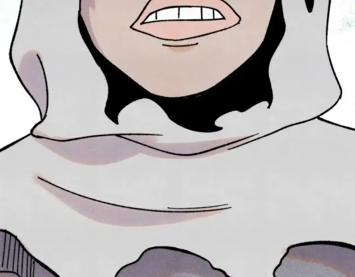 漫画《万古最强宗》381 我数学不好，你不要骗我第166张图