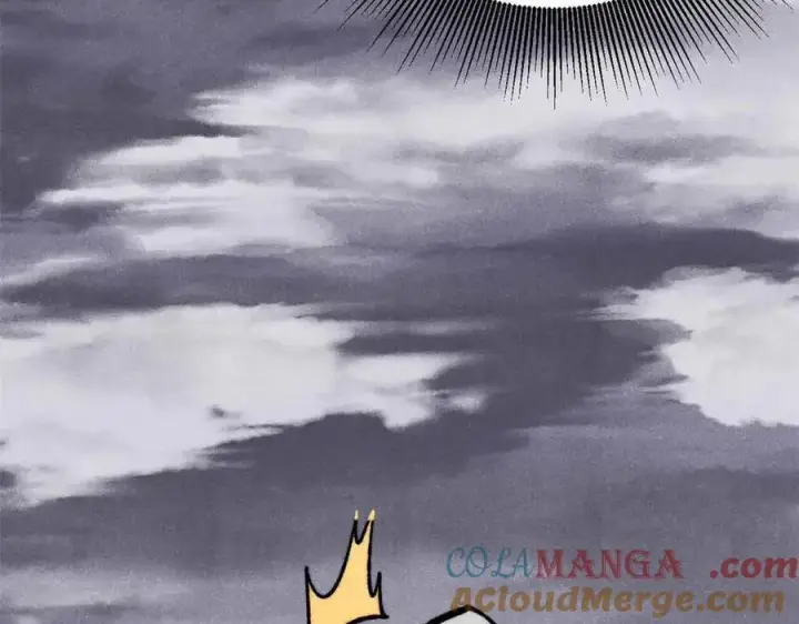漫画《万古最强宗》381 我数学不好，你不要骗我第173张图