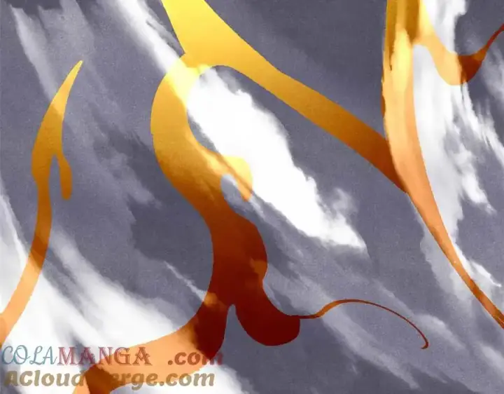 漫画《万古最强宗》381 我数学不好，你不要骗我第185张图