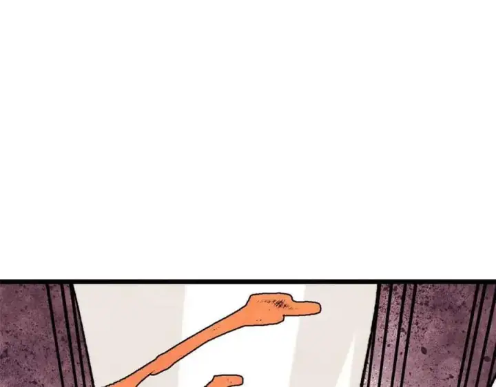 漫画《万古最强宗》381 我数学不好，你不要骗我第20张图