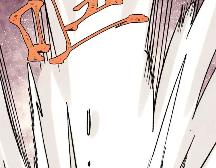 漫画《万古最强宗》381 我数学不好，你不要骗我第22张图