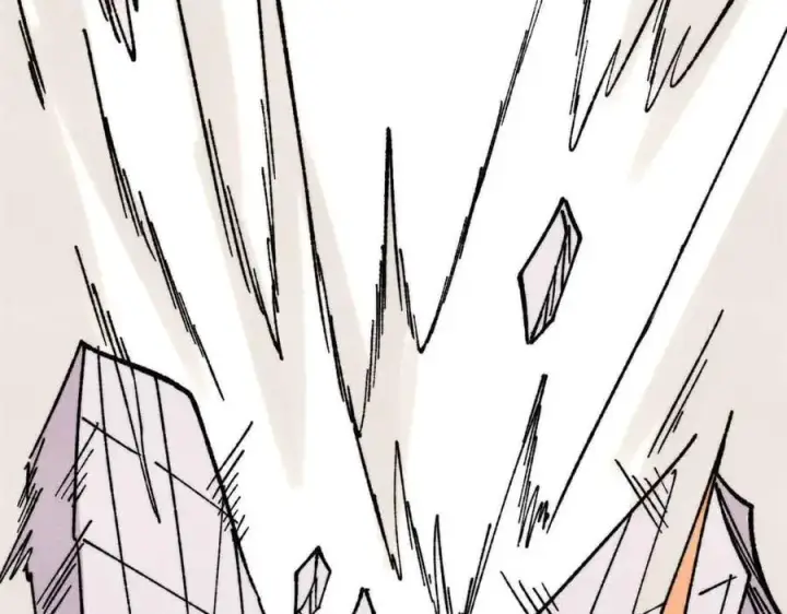 漫画《万古最强宗》381 我数学不好，你不要骗我第23张图