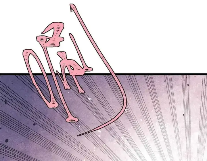 漫画《万古最强宗》381 我数学不好，你不要骗我第32张图