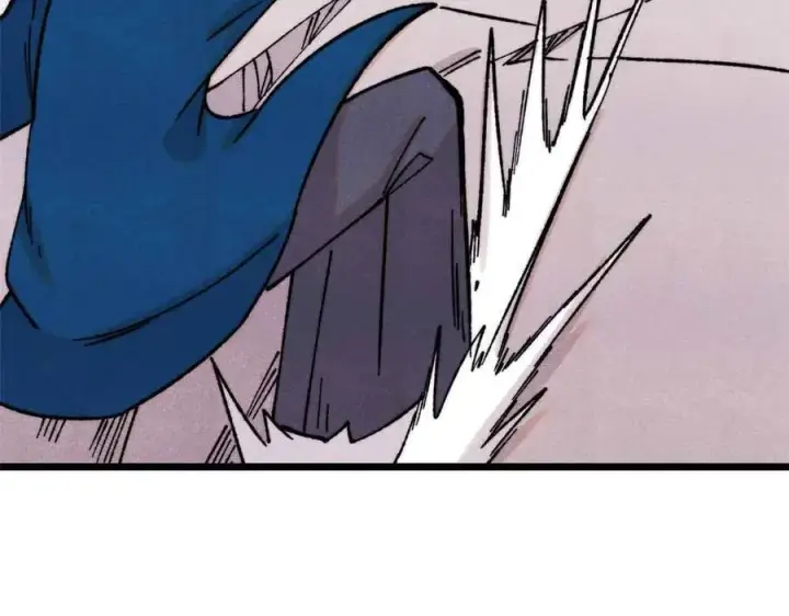 漫画《万古最强宗》381 我数学不好，你不要骗我第35张图