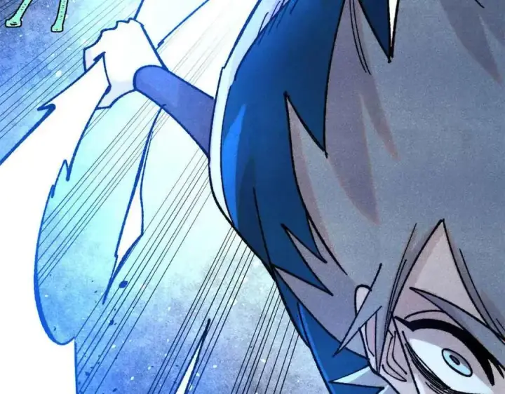 漫画《万古最强宗》381 我数学不好，你不要骗我第43张图