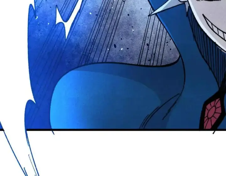 漫画《万古最强宗》381 我数学不好，你不要骗我第44张图