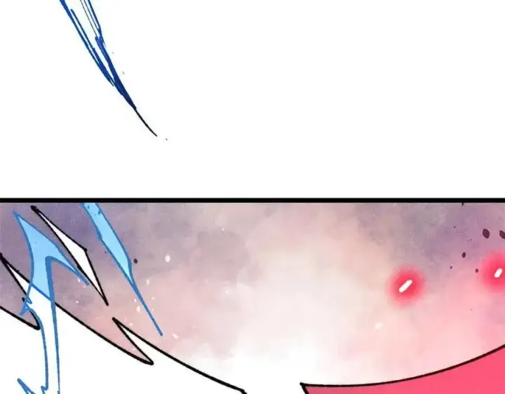 漫画《万古最强宗》381 我数学不好，你不要骗我第46张图