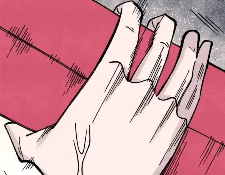 漫画《万古最强宗》381 我数学不好，你不要骗我第55张图