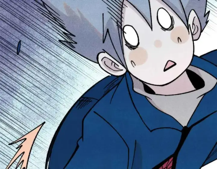 漫画《万古最强宗》381 我数学不好，你不要骗我第68张图