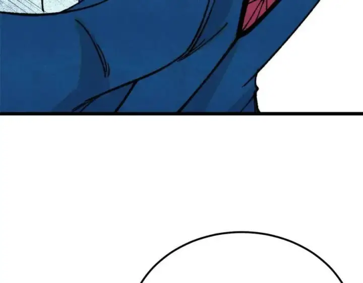 漫画《万古最强宗》381 我数学不好，你不要骗我第70张图
