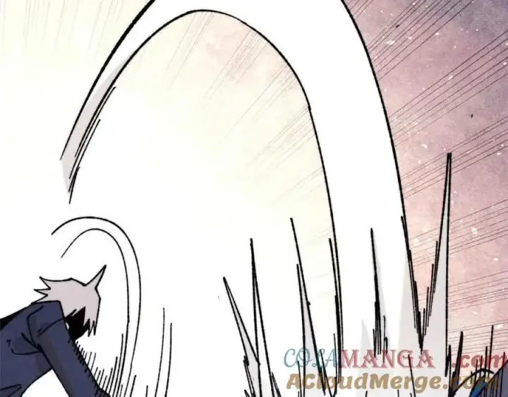 漫画《万古最强宗》381 我数学不好，你不要骗我第77张图