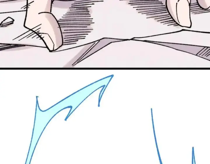 漫画《万古最强宗》381 我数学不好，你不要骗我第91张图