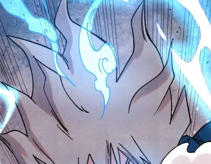 漫画《万古最强宗》381 我数学不好，你不要骗我第94张图