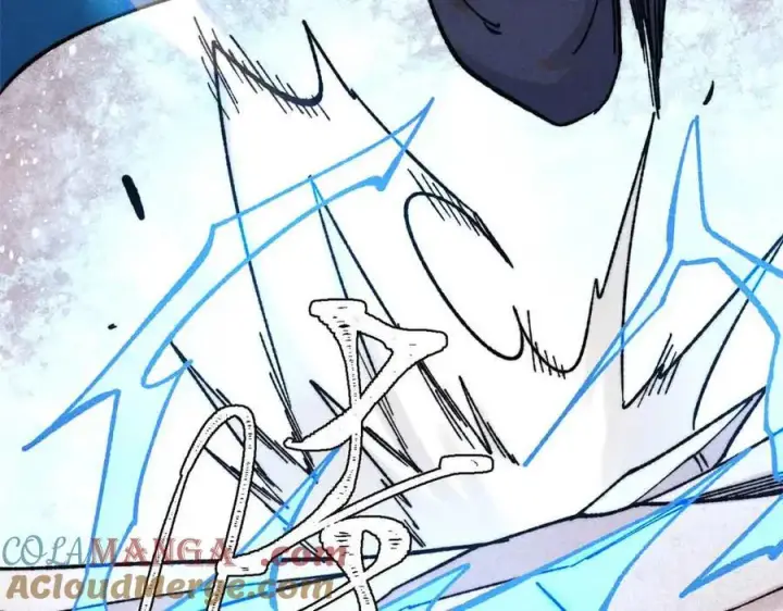 漫画《万古最强宗》381 我数学不好，你不要骗我第97张图