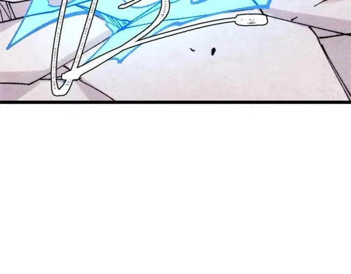 漫画《万古最强宗》381 我数学不好，你不要骗我第98张图
