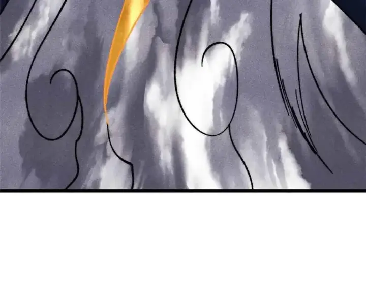 漫画《万古最强宗》382 奴家找得好苦~第108张图