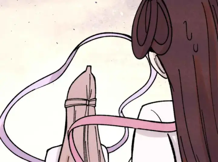 漫画《万古最强宗》382 奴家找得好苦~第115张图