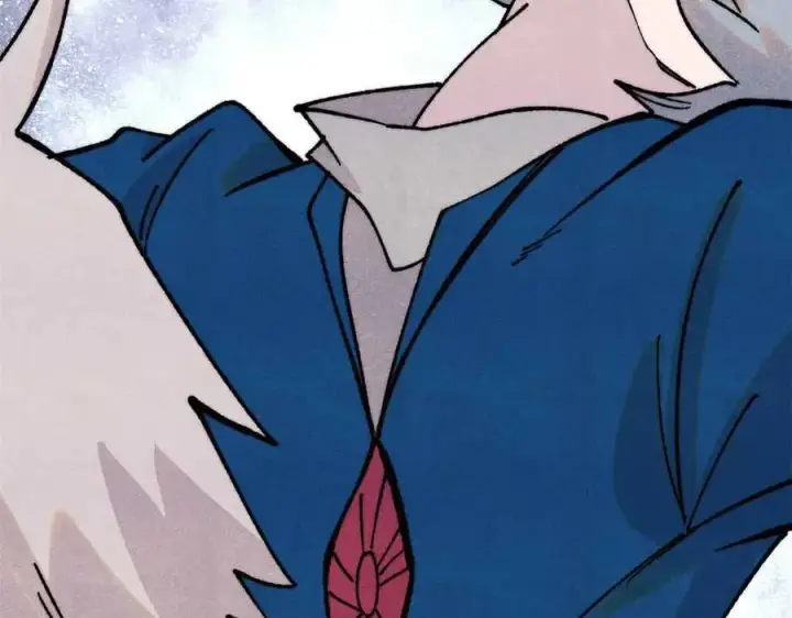 漫画《万古最强宗》382 奴家找得好苦~第12张图