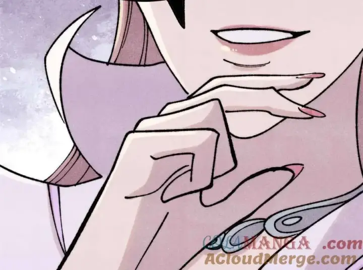 漫画《万古最强宗》382 奴家找得好苦~第125张图