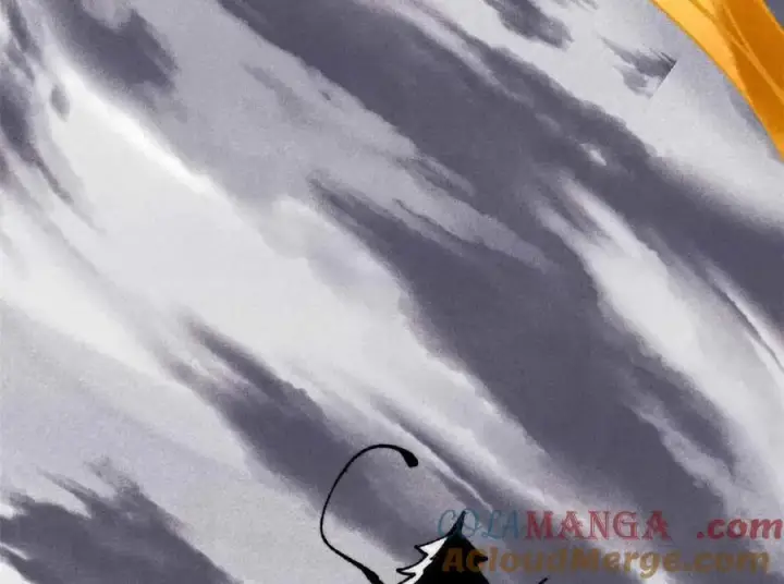 漫画《万古最强宗》382 奴家找得好苦~第129张图