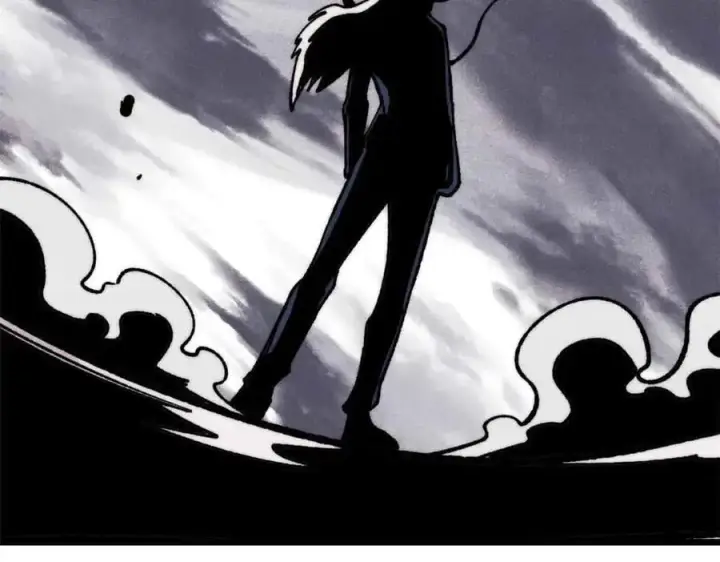 漫画《万古最强宗》382 奴家找得好苦~第130张图