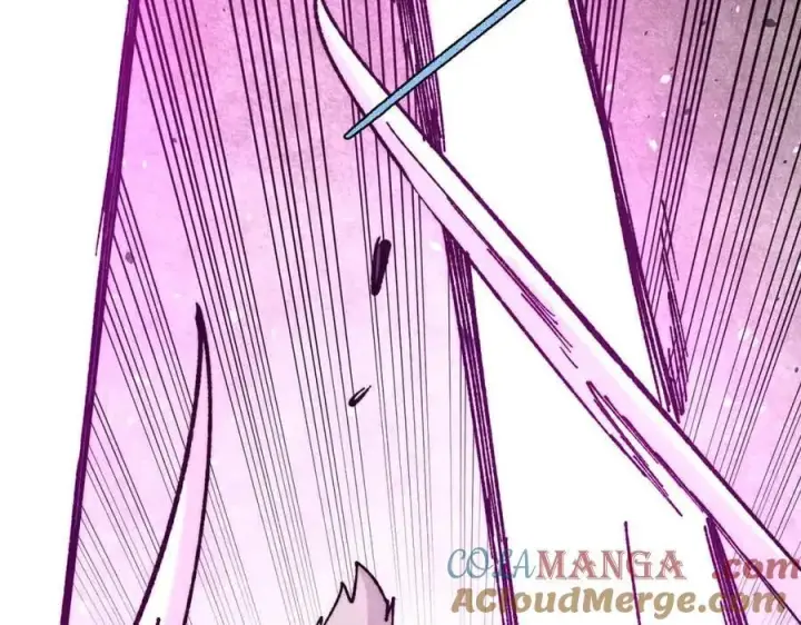 漫画《万古最强宗》382 奴家找得好苦~第145张图