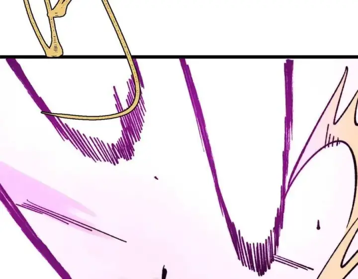 漫画《万古最强宗》382 奴家找得好苦~第150张图