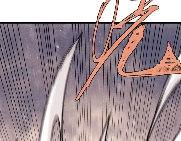 漫画《万古最强宗》382 奴家找得好苦~第154张图
